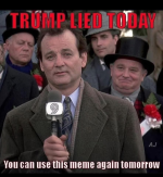 1758627858981.png