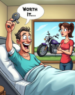1758657461307.png
