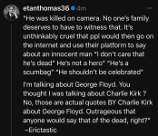 1758739281439.png