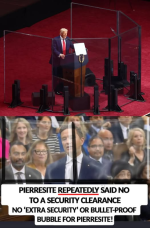 1758819943994.png