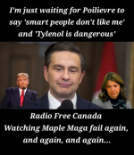 1758889506026.png