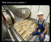 1758899016989.png