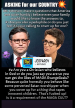 1758899372119.png