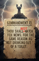 1758979552467.png