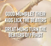 1759015558543.png