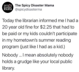 1759020835953.png