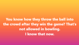 1759020998163.png