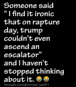1759021021417.png