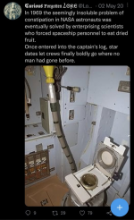 1759021115754.png