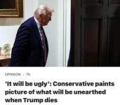 1759061958030.png