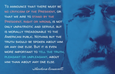 1759144127702.png