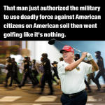 1759145896930.png