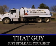 1759176598034.png
