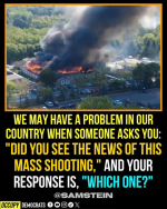 1759257057277.png