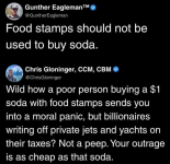 1759264747609.png