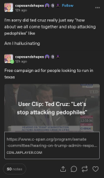 1759333500081.png