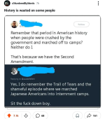 1759341881520.png