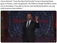 1759348166802.png