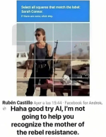1759349355811.png