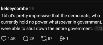 1759409238748.png