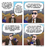 1759429985276.png