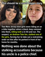 1759523909884.png