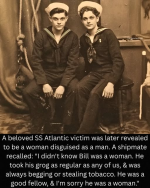 1759587334601.png