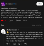 1759750494971.png