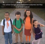 1759837442971.png