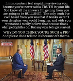 1759856013845.png