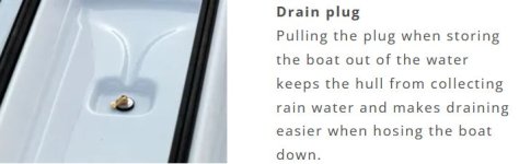 boat12.JPG