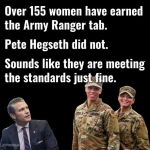 1759926166916.png