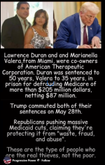 1759945174091.png