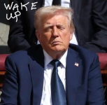 1760020280974.png