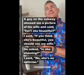 1760099046404.png