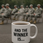1760118469767.png