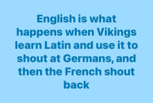1760118948224.png