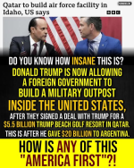 1760133168230.png
