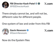 1760141323420.png