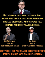 1760280685920.png