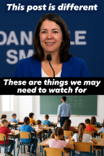 1760312480320.png
