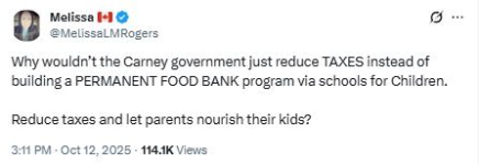 1760440688809.png
