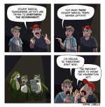1760443725670.png