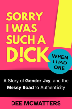 1760529637386.png