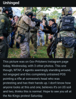 1760561262256.png