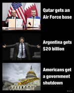 1760618419145.png