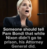 1760643517432.png