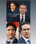 1760699928662.png