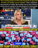 1760703949232.png