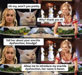 1760704057635.png